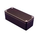 1550Z102BK参考图片