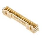 505568-0281参考图片