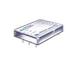 RP30-2415DE-HC参考图片