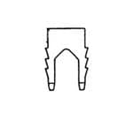 1601140-1 (MOUSER REEL)参考图片