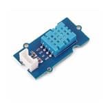 101020576参考图片