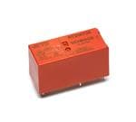 RT214730参考图片