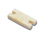 TO-203-050H参考图片