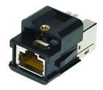 09452001560参考图片