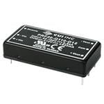 PRF20-Q110-D15N参考图片