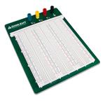 340-002-1参考图片