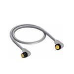 0935 660 308/1M参考图片