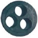 PS4P16-3X参考图片