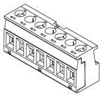 39989-0020参考图片