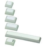 5.05.511.173/0209参考图片