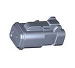 DT06-2S-FP02参考图片