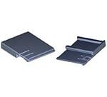 1534131-1参考图片