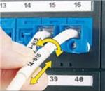 R050X125V1T参考图片