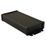 1457J1602BK参考图片