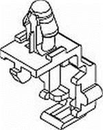 08917236参考图片