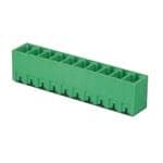 OQ2212800000G参考图片