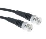 1379658-2参考图片