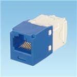 CJK688TGBU参考图片