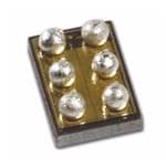 FPF1321BUCX参考图片