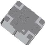 X3C19P2-30S参考图片