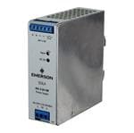 SVL 5-24-100参考图片