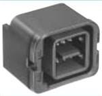 GT17VC-6DP-DS(70)参考图片