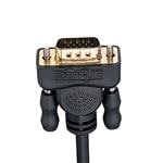 P512-006参考图片