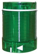 TL50LG2X参考图片