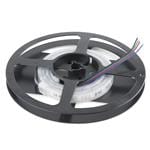 COM-12023参考图片