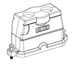 T1922241221-009参考图片