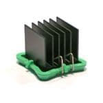 ATS-53190R-C1-R0参考图片