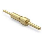 3402-0-00-34-00-00-03-0参考图片