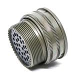 AIT6-28-12S0参考图片