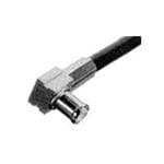 5837-5003-10参考图片