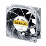 9LG1248G1002参考图片