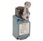 SZL-WLC-A参考图片