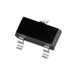 DD3X062J0L参考图片