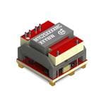 MTC2S1212MC-R13参考图片