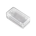 1551BCLR参考图片