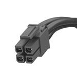 45136-0401参考图片