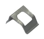 RELBARSPRF参考图片