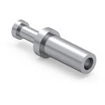 2102-3-00-01-00-00-07-0参考图片