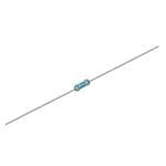 UXB02070F8061AR100参考图片