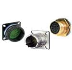 D38999/26FF35BB参考图片