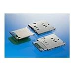 504030-0691参考图片