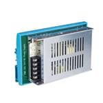 PWR-242-AE参考图片