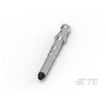 9-2177815-3参考图片