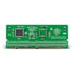 MIKROE-719参考图片