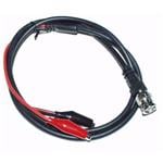 CAB-00504参考图片