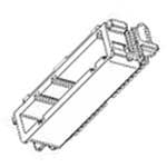 15433093参考图片